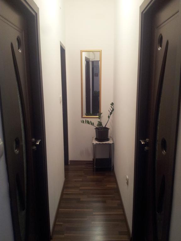 Apartment Ines Split Phòng bức ảnh