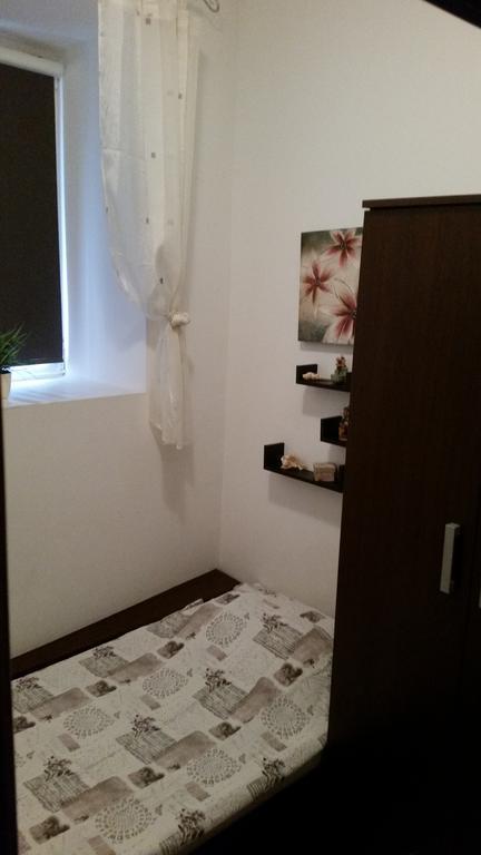 Apartment Ines Split Ngoại thất bức ảnh