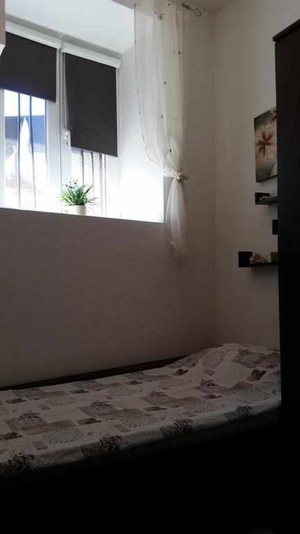 Apartment Ines Split Ngoại thất bức ảnh
